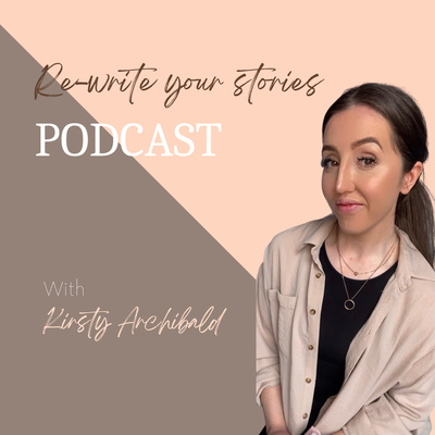 Ep 05 - I'll be confident once I've lost weight