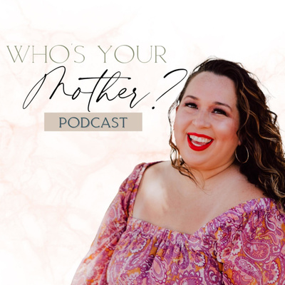 The Carolina Sotomayor Podcast