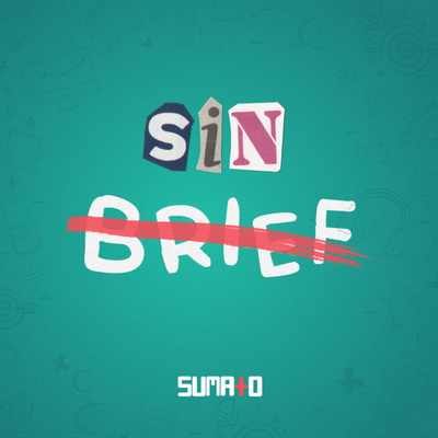Sin Brief