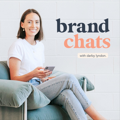 Brand Chats