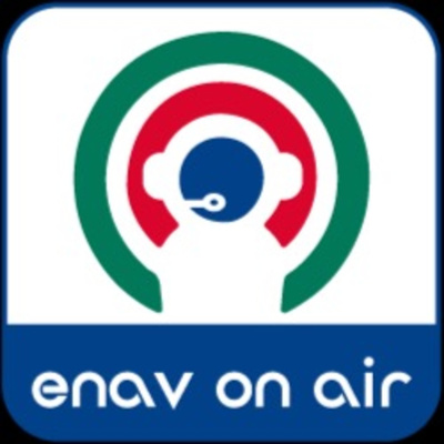 ENAV on Air