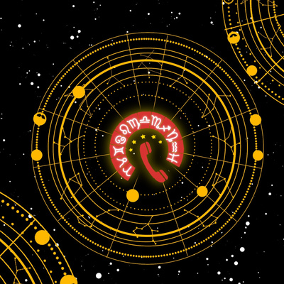 Spirituality Interlinks?