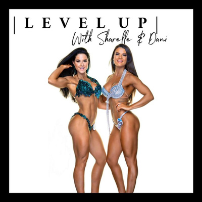 Ep 132. Building A Brand, Social Media and Business Lessons