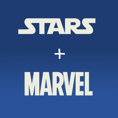 Ep. 8 - Ms. Marvel Part 3 episode artwork