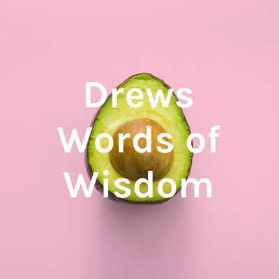 Podcast Review ENG302