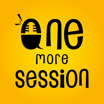 Session 22: R.I.P Emotions (Part 2)