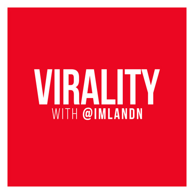 Virality