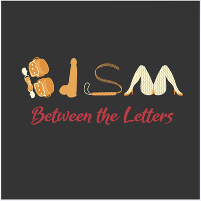 Degradation/Praise, furniture, & Trauma?EP4