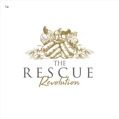 The Rescue Revolution