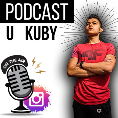 Podcast u Kuby