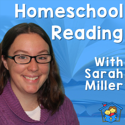 Homeschool Reading