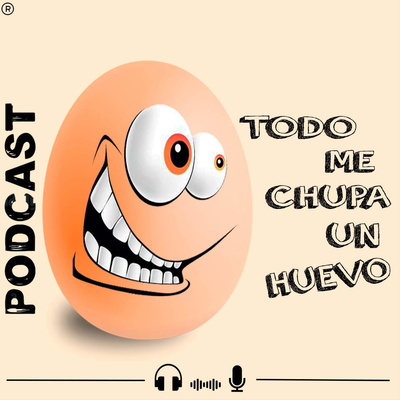 TMCH Podcast