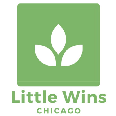 Ep 1: $200 for School Supplies | Serving People with a Mission