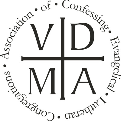 Online Church and Returning to Worship - With Rev. Phil Hale, editor of Christian News - ACELC Podcast - Episdoe 5