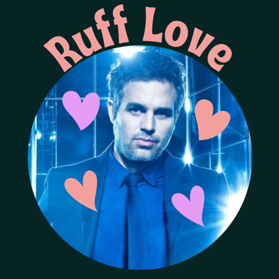 Ruff Love