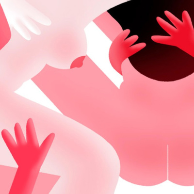 Pablo Picasso sus musas y amores