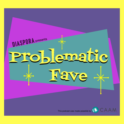 Problematic Fave