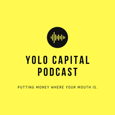 YOLO Capital