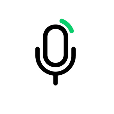 WebPerf Impacters 00 | Loading...
