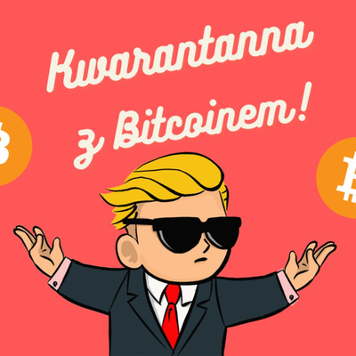 MiCA, czy ETH to papier wartościowy, który kraj w sekrecie kupuje bitcoiny?