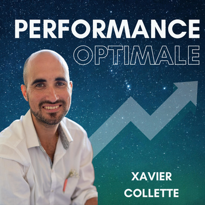 PERFORMANCE OPTIMALE
