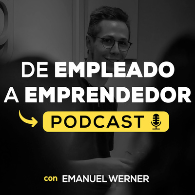 Pasos para crear una empresa sin dinero