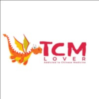 TCM Lover