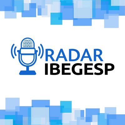 Radar IBEGESP