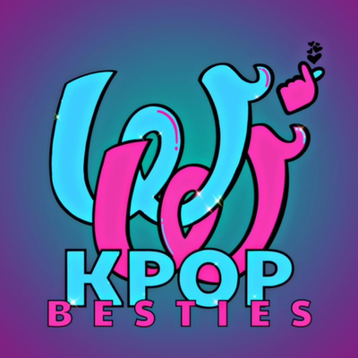Episode 1: Why We Love K-pop