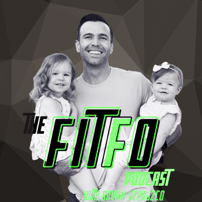 FITFO
