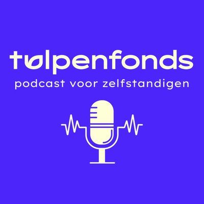 Tulpenfonds