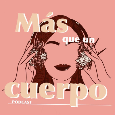 Mi hijo/a tiene un TCA ¿y ahora qué?| Invitada especial: Caro, la mamá de una adolescente con anorexia