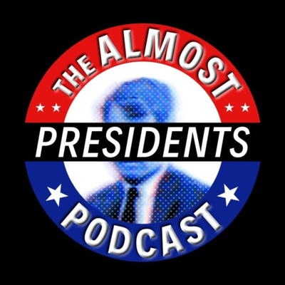 S01e02 RFK: Honk if you hate shipping scandals episode artwork