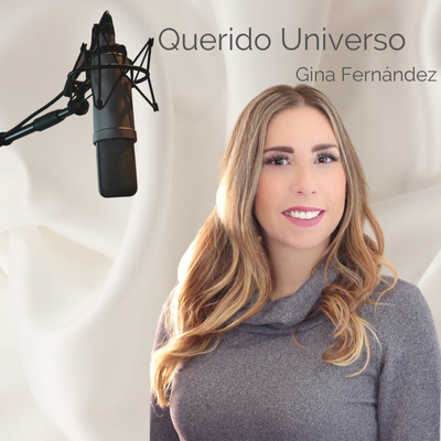 EP.28- La madre es quien da la ABUNDANCIA EP.28- La madre es quien da la ABUNDANCIA