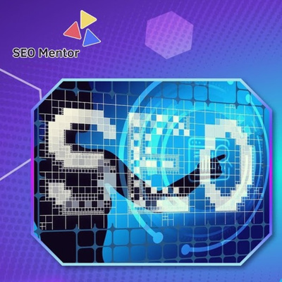 cover of episode SEO Branding là gì? Tại sao doanh nghiệp nên dùng phương pháp này?
