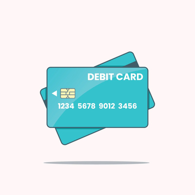 News About Credit cards In India