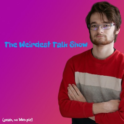 Currently playing episode