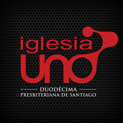 Portada de Iglesia UNO