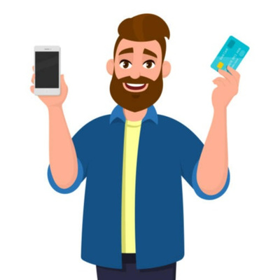 Full guidance About credit cards Uses