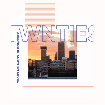 Twenties
