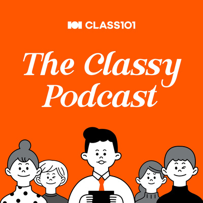 1. Finish Your Song Ready for Release With MYRNE