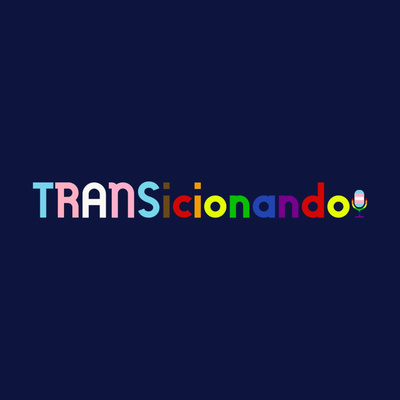 Mamá soy Trans...