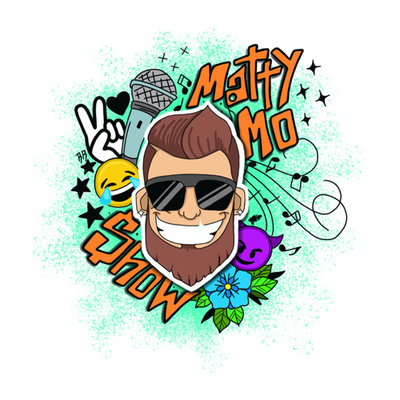 The Matty Mo\' Show