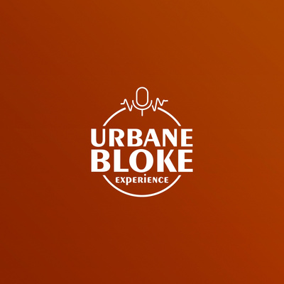 URBANE BLOKE EXPERIENCE