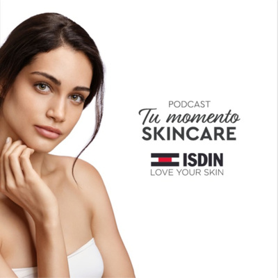 Tu momento Skincare