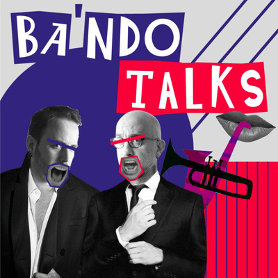 Ba\'ndo Talks