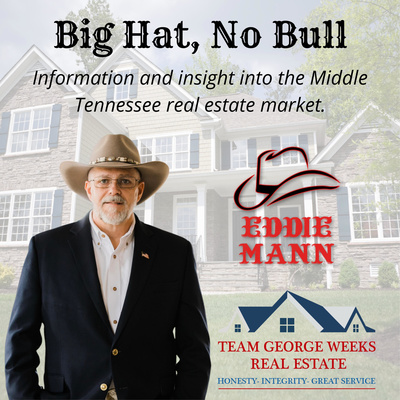 Steps To Selling Your House Part 1