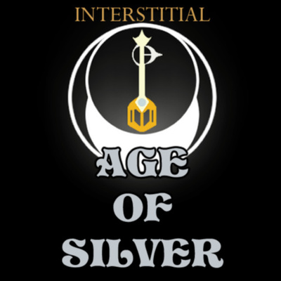 Ep. 2 - Testing Your Mettle