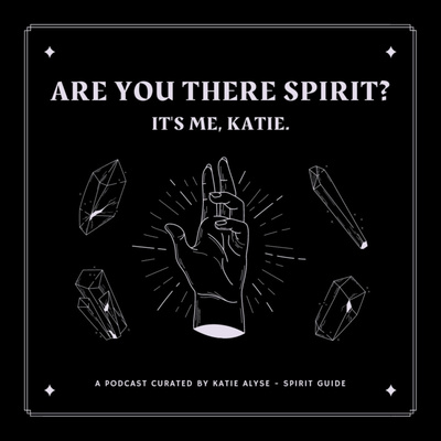 The Taurus Lunar Eclipse: Our Fate, Fears and Future