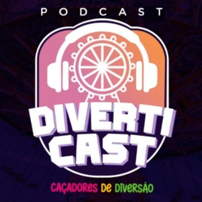DivertiCast